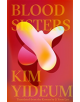 Blood Sisters - Deep Vellum Publishing - 9781941920770-thumb