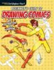 Beginner's Guide to Drawing Comics - 9781942021124-thumb