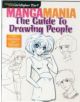 Mangamania - Sixth & Spring Books - 9781942021179-thumb