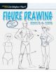 Figure Drawing - 9781942021186-thumb