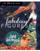 Fabulous Figures - 9781942021322-thumb