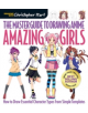 The Master Guide to Drawing Anime: Amazing Girls - 9781942021841-thumb