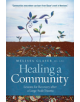 Healing a Community - 9781942094906-thumb