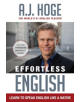 Effortless English - 9781942250005-thumb