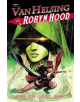 Van Helsing vs Robyn Hood - 9781942275800-thumb