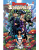 Revenge of Wonderland - 9781942275886-thumb