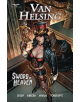 Van Helsing Sword of Heaven - 9781942275947-thumb