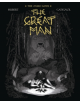 The Great Man - 9781942367796-thumb