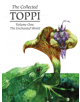 The Collected Toppi Vol. 1 - 9781942367918-thumb