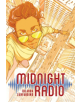 Midnight Radio - 9781942367994-thumb