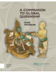 A Companion to Global Queenship - 9781942401469-thumb