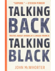 Talking Back, Talking Black - 9781942658580-thumb