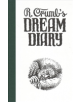 R. Crumb's Dream Diary - 9781942884330-thumb