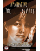 Navigating the Divide - 9781942892144-thumb