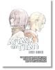 Attack On Titan: Lost Girls (Light Novel)-thumb