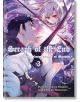 Seraph of the End, 3  Guren Ichinose Catastrophe at Sixteen-thumb