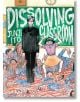 Dissolving Classroom-thumb