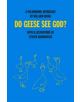 Do Geese See God?: a Palindrome Anthology - 9781943156221-thumb