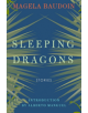 Sleeping Dragons - 9781943156450-thumb