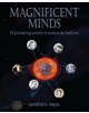 Magnificent Minds - 9781943431250-thumb