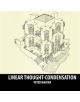 Linear Thought Condensation - 9781943532155-thumb