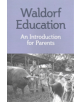 Waldorf Education - 9781943582075-thumb