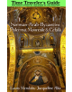 The Time Traveler's Guide to Norman-Arab-Byzantine Palermo, Monreale and Cefalu - 9781943639137-thumb