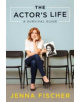 The Actor's Life - 9781944648220-thumb