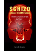 Schizo - 9781944781415-thumb