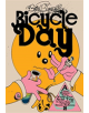 Brian Blomerth's Bicycle Day - 9781944860240-thumb