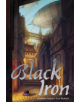 Black Iron - 9781944934651-thumb