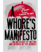 A Whore's Manifesto - 9781944934897-thumb