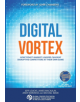 Digital Vortex - 9781945010002-thumb