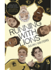 Running with Lions - 9781945053627-thumb