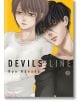 Devils` Line, Vol. 7-thumb