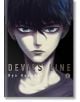 Devils` Line, Vol. 8-thumb