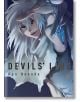 Devils' Line, Vol. 9-thumb