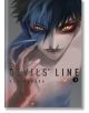 Devils' Line, Vol. 10-thumb