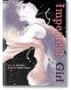 Imperfect Girl, 3 - NISIOISIN - Vertical Comics - 9781945054624-thumb