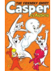 Casper the Friendly Ghost Classics Vol 1 GN - 9781945205095-thumb