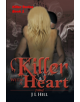 Killer With A Heart - 9781945286001-thumb