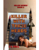 Killer With Three Heads - 9781945286032-thumb