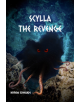 Scylla - 9781945286261-thumb