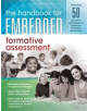 HANDBOOK FOR EMBEDDING FORMATIVE - 9781945349508-thumb