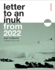 Letter to an Inuk from 2022 - 9781945414121-thumb