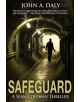 Safeguard - 9781945448515-thumb