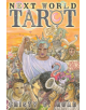 Next World Tarot - 9781945509292-thumb