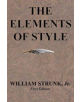 The Elements of Style - 9781945644016-thumb