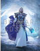 Blizzard Cosplay - 9781945683220-thumb