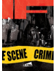 IF Anthology: Crime - 9781945762123-thumb